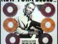 Champion Jack Dupree :::: Shake Baby Shake.