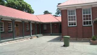 preview picture of video 'Boksburg High'