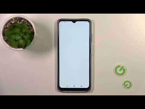 How To Turn Off Hey Google For Google Assistant In Nokia G22