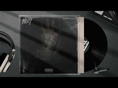 NBDY - Situationship (Official Audio)