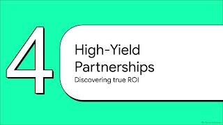 Match Funding Strategy for Modern Charities