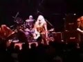Borknagar - Oceans Rise (The Archaic Course ...