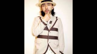 Oh What a Good Day／FIRE BALL（Truthful aka Sticko）