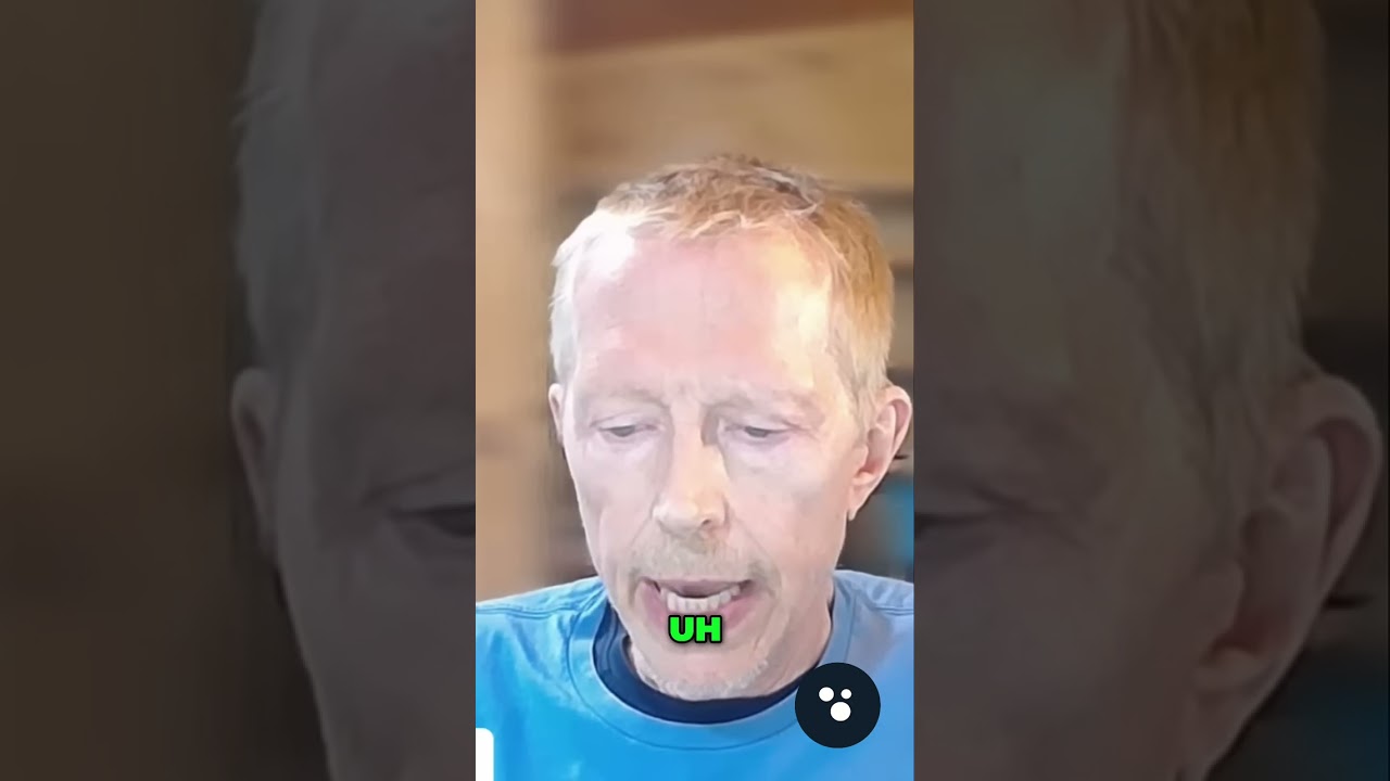 Understanding Assets During Economic Crises