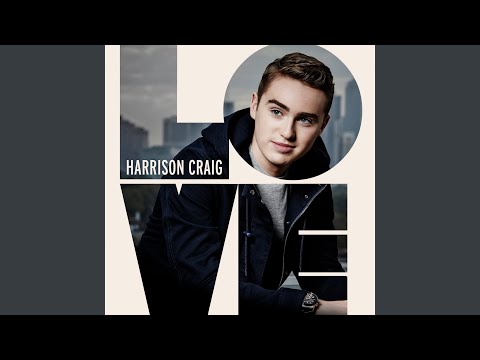 Thể hiện bởi Harrison Craig
