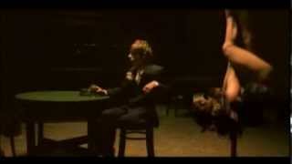 Queen Adreena - Jolene