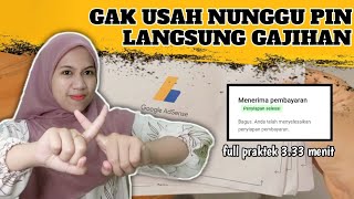Download lagu LATEST 2026 ONLINE GOOGLE ADSENSE IDENTITY VERIFICATION mp3 Download lagu LATEST 2026 ONLINE GOOGLE ADSENSE IDENTITY VERIFICATION mp3