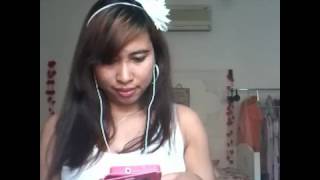 Download lagu smule sexy_pertemuan_tanktop putih mp3