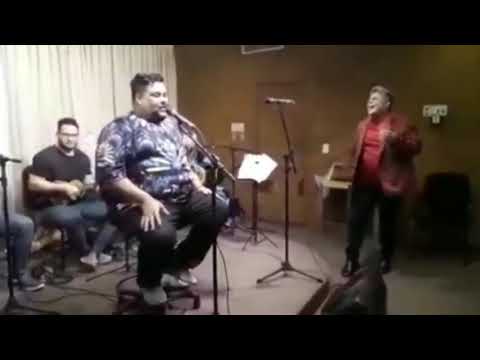 TIJUCA 2003 - CARNAVAL RJ SAMBA - AGUDAS RÁDIO 94FM