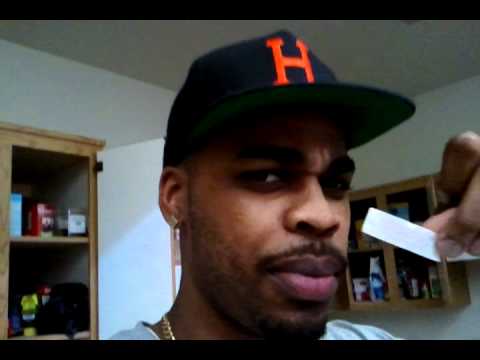 Kool john x fortune cookie