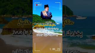 Download lagu Gus Miek memimpin syiir dzikrul ghofilin langsung #dzikrulghofilin #gusmiek #motivasidiri #quotes mp3 Download lagu Gus Miek memimpin syiir dzikrul ghofilin langsung #dzikrulghofilin #gusmiek #motivasidiri #quotes mp3