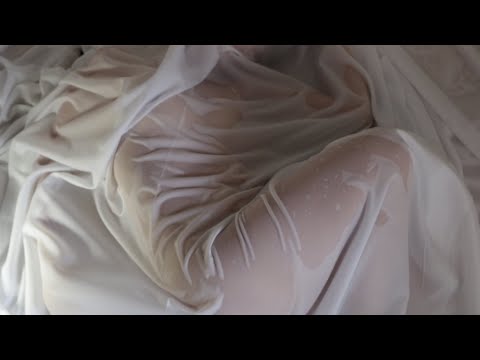 https://youtu.be/uF0G9uL3HzQ