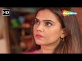 பதவி உயர்வு வழங்குவதற்கு முதலாளி தேவ