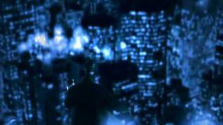 Rza - Bobby Digital Digi Snacks Album - You Cant stop me now