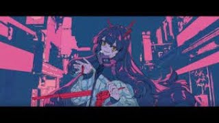 幽霊東京 Cover / はむたろいど