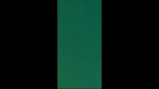うんこちゃん『パワプロ前の雑談』【2011/03/19】