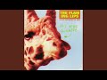 The Sun (Live Peel Session Version)