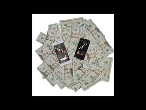 Kevin Gates - 2 Phones