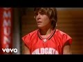 Troy Get Cha Head In The Game