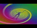 Travis Scott Highest In The Room Slowed Reverb