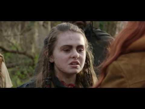 Wolfblood Series 5 | Episode 7 | Sneak Peek