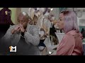 Papi And Puleng S Shady Deal Goes Bust Lingashoni S1 Ep20 1 Magic