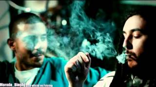 Morodo - Divina Ciencia