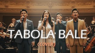 Download lagu Tabola Bale – Lagu Terbaik 2025 – Silet Open Up (Cover by Kasihkulantir) mp3