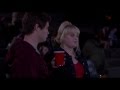 Pitch Perfect Clip Bumper Tries To Hit On Fat Amy