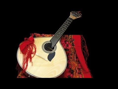 😀🎅🌲 NOITE ESPECIAL DE FADO - HOMENAGEM AOS ARTISTAS REGIONAIS