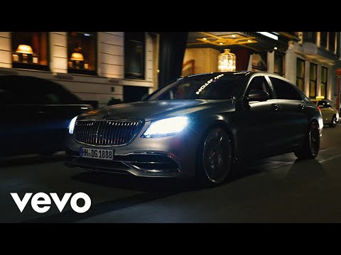 HilalDeep - Impulse (Original Mix)