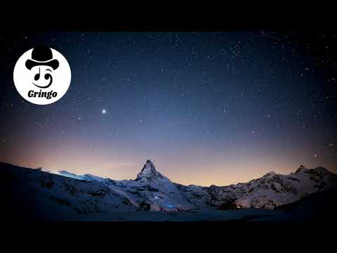 Somewhere In Between - August Wilhelmsson Music relax