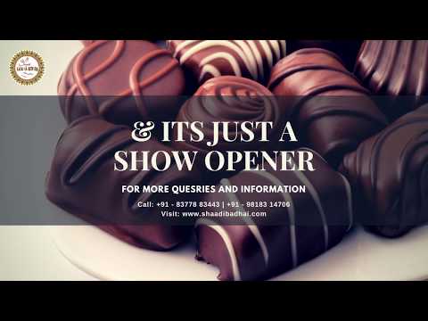 Happy Birthday Nameera