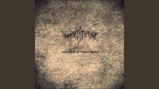 Long Lost to Where No Pathway Goes (Summoning)