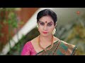 Manamagale Vaa Semma Scenes 09 Jan 2026 Tamil Serial Sun TV
