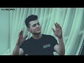 NVBORG VAY DADA VAY PERSIAN VERSION