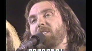 Dr Hook  -  &quot;A Little Bit More&quot;