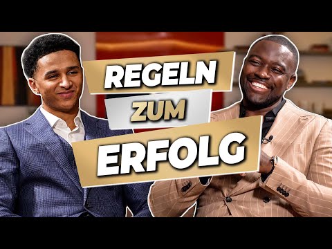 Mit Vollgas An Die Spitze - Dieses Mindset Mit 20 Hilft Dir Zum Erfolg