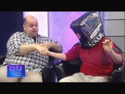 Promotional video thumbnail 2 for Jeff Estrela - Stand-up Comedian