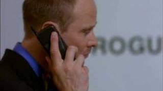 The Young Girl and the Monsoon - Constance Calls Again