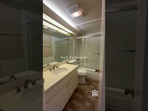 8401 N New Braunfels Ave Apt 219 property video