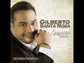 Gilberto Santa Rosa - Que Se Lo Lleve El Rio