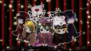 【千本桜】 歌ってみた ver.あゝ