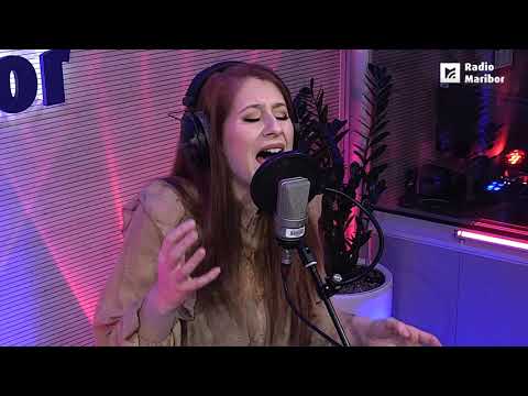 KAJ JE TO ŽIVLJENJE - EVA BOTO