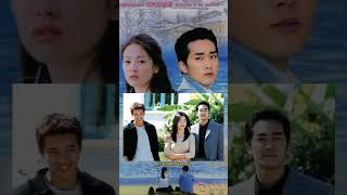 Download lagu 22tahun endless love / in my heart DRAKOR PERTAMA YANG BIKIN NANGIS 😭 #drakor #drakorterbaik #sad mp3