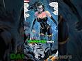 Nightshade DC Comics Dccomics Superhero Superheroines Marvelcomics Comicbooks Justiceleague