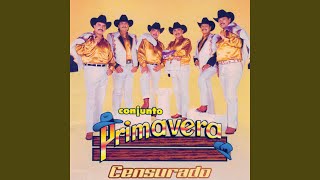 La Venganza del Preso