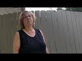 The Perfect Neighbor From Hell