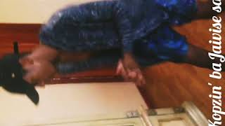 Download lagu Ama 2000 dance mp3