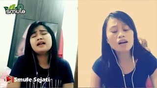 Download lagu PERANG DANGDUT AULIA DA4 LAWAN RANI DA3 |GOYAH| mp3 Download lagu PERANG DANGDUT AULIA DA4 LAWAN RANI DA3 |GOYAH| mp3